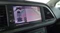 SEAT Leon 1.5 TSI STYLE - thumbnail 10