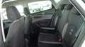 SEAT Leon 1.5 TSI STYLE - thumbnail 5