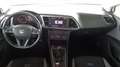 SEAT Leon 1.5 TSI STYLE - thumbnail 7