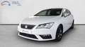 SEAT Leon 1.5 TSI STYLE - thumbnail 1