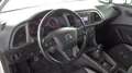 SEAT Leon 1.5 TSI STYLE - thumbnail 9