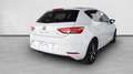 SEAT Leon 1.5 TSI STYLE - thumbnail 2