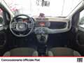 Fiat Panda 0.9 t.air t. 4x4 s&s 85cv my19 Grigio - thumbnail 9