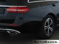 Mercedes-Benz E 200 E 200 d T Avantgarde MBUX AHK Park-Spgl-Pkt RFK Schwarz - thumbnail 4