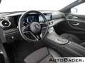 Mercedes-Benz E 200 E 200 d T Avantgarde MBUX AHK Park-Spgl-Pkt RFK Schwarz - thumbnail 9