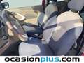 Ford Ka/Ka+ 1.20 Titanium - thumbnail 7