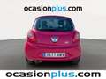 Ford Ka/Ka+ 1.20 Titanium - thumbnail 10