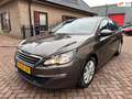 Peugeot 308 SW 1.2 e-THP Active Gris - thumbnail 1