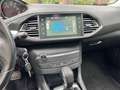 Peugeot 308 SW 1.2 e-THP Active Gris - thumbnail 14