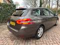 Peugeot 308 SW 1.2 e-THP Active Gris - thumbnail 5