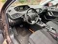 Peugeot 308 SW 1.2 e-THP Active Gris - thumbnail 9