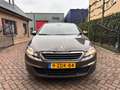 Peugeot 308 SW 1.2 e-THP Active Gris - thumbnail 2