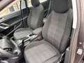 Peugeot 308 SW 1.2 e-THP Active Gris - thumbnail 10