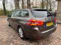 Peugeot 308 SW 1.2 e-THP Active Gris - thumbnail 7