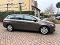 Peugeot 308 SW 1.2 e-THP Active Gris - thumbnail 4