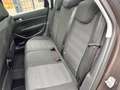 Peugeot 308 SW 1.2 e-THP Active Gris - thumbnail 11