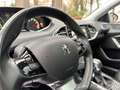 Peugeot 308 SW 1.2 e-THP Active Gris - thumbnail 13