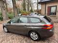 Peugeot 308 SW 1.2 e-THP Active Gris - thumbnail 8