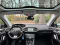 Peugeot 308 SW 1.2 e-THP Active Gris - thumbnail 12