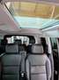 Peugeot Traveller TRAVELLER Allure L2 2.0BlueHDi Zwart - thumbnail 8