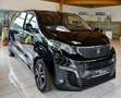 Peugeot Traveller TRAVELLER Allure L2 2.0BlueHDi Schwarz - thumbnail 5