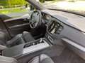 Volvo XC90 XC90 T8 RDesign open dak BTW wagen Noir - thumbnail 6