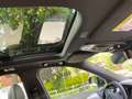 Volvo XC90 XC90 T8 RDesign open dak BTW wagen Noir - thumbnail 5