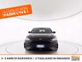 Ford Focus 1.0t ecoboost h st-line 125cv Noir - thumbnail 2