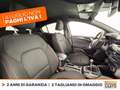 Ford Focus 1.0t ecoboost h st-line 125cv Noir - thumbnail 7