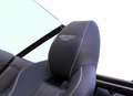 Aston Martin DB9 GT Volante Blau - thumbnail 22