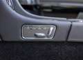 Aston Martin DB9 GT Volante Blau - thumbnail 20