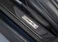 Aston Martin DB9 GT Volante Albastru - thumbnail 15