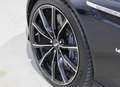 Aston Martin DB9 GT Volante Albastru - thumbnail 8