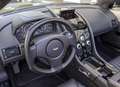 Aston Martin DB9 GT Volante Mavi - thumbnail 19