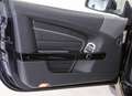 Aston Martin DB9 GT Volante Albastru - thumbnail 14