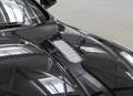 Aston Martin DB9 GT Volante Albastru - thumbnail 12