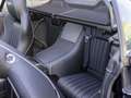 Aston Martin DB9 GT Volante Blau - thumbnail 25