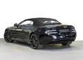 Aston Martin DB9 GT Volante Blau - thumbnail 2