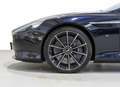 Aston Martin DB9 GT Volante Albastru - thumbnail 9