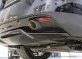Aston Martin DB9 GT Volante Mavi - thumbnail 16