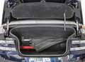 Aston Martin DB9 GT Volante Albastru - thumbnail 6