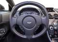Aston Martin DB9 GT Volante Blau - thumbnail 17