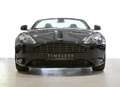 Aston Martin DB9 GT Volante Albastru - thumbnail 3