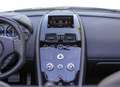 Aston Martin DB9 GT Volante Mavi - thumbnail 23