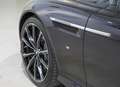 Aston Martin DB9 GT Volante Albastru - thumbnail 7