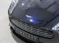 Aston Martin DB9 GT Volante Albastru - thumbnail 10