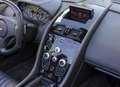 Aston Martin DB9 GT Volante Blau - thumbnail 24