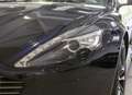 Aston Martin DB9 GT Volante Albastru - thumbnail 11