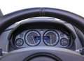 Aston Martin DB9 GT Volante Blau - thumbnail 18
