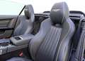 Aston Martin DB9 GT Volante Blau - thumbnail 21